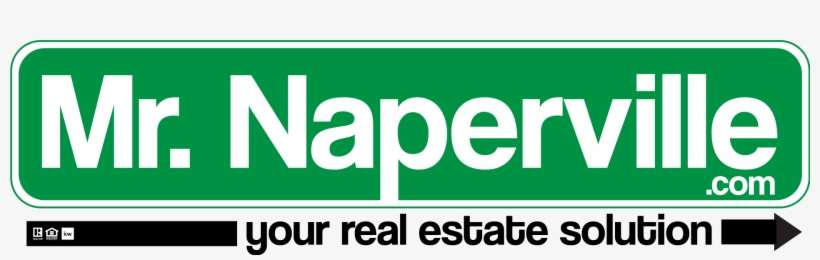 Naperville - Mustache You A Question But, transparent png download