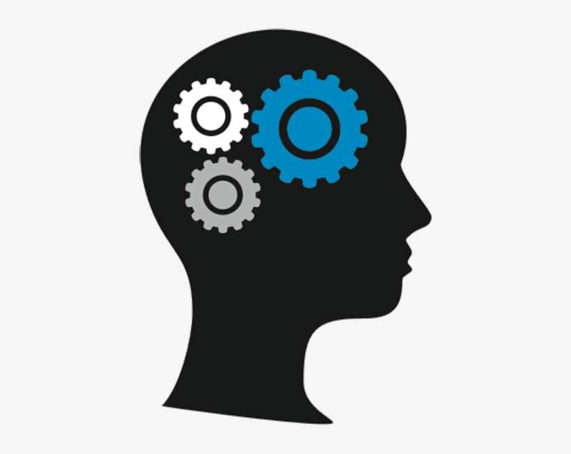 4 Great Nonprofit Trainings This Month In The Nonprofit - Circle, transparent png download