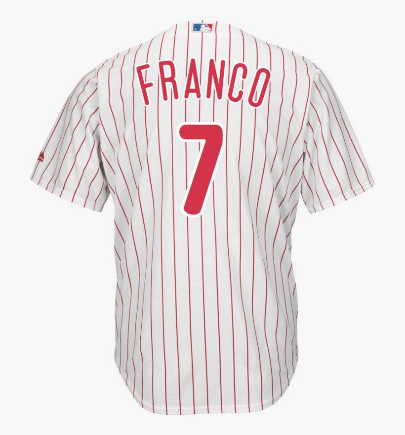 Loading Zoom - Baseball Uniform, transparent png download