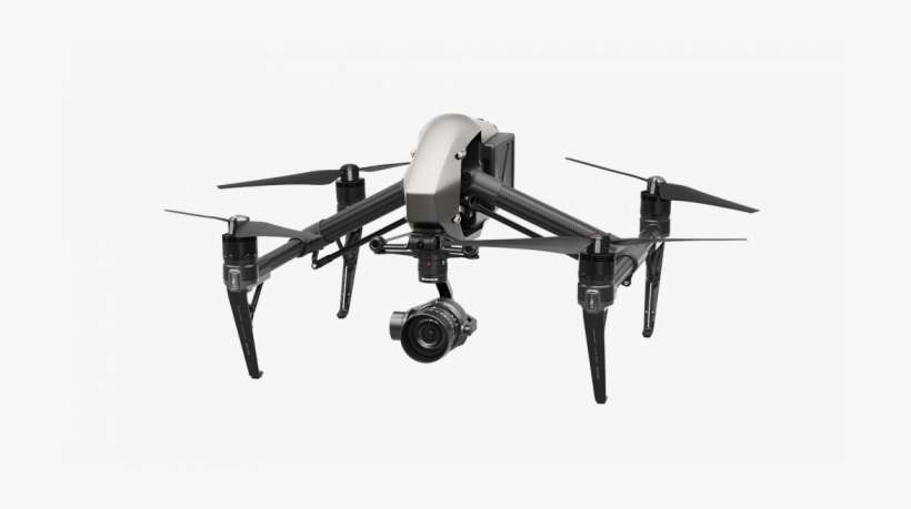 Dji Inspire 2 Cinema Premium - Kilimall Cheapest Drones Low Than 90 Sh Kenya, transparent png download