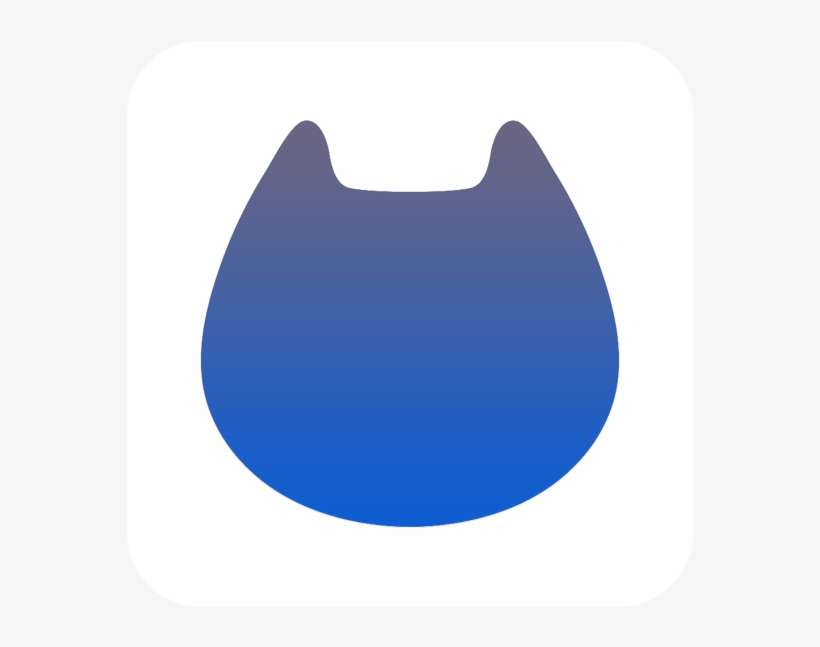 Inchat For Instagram 4 - Weapon, transparent png download