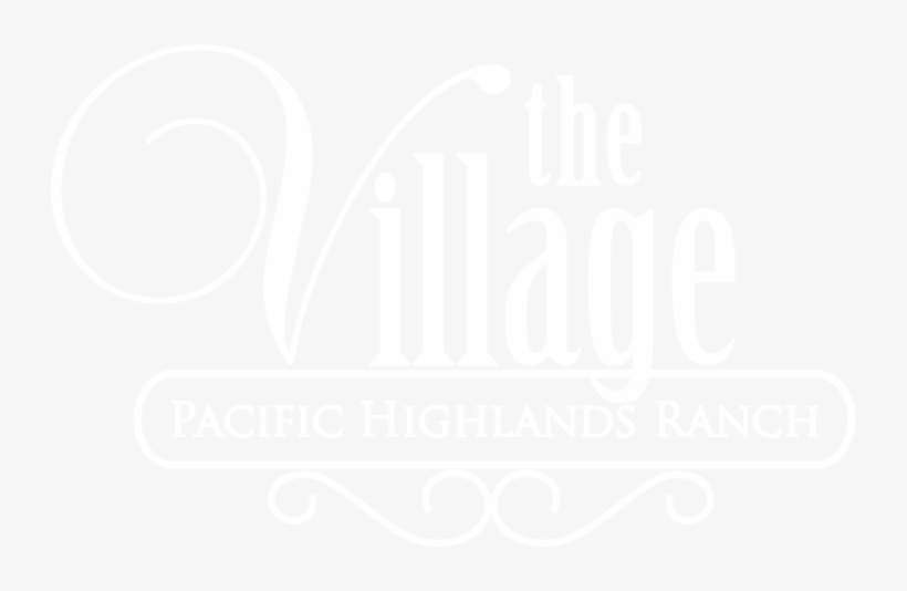 Website By Alternative Strategies - Calligraphy, transparent png download