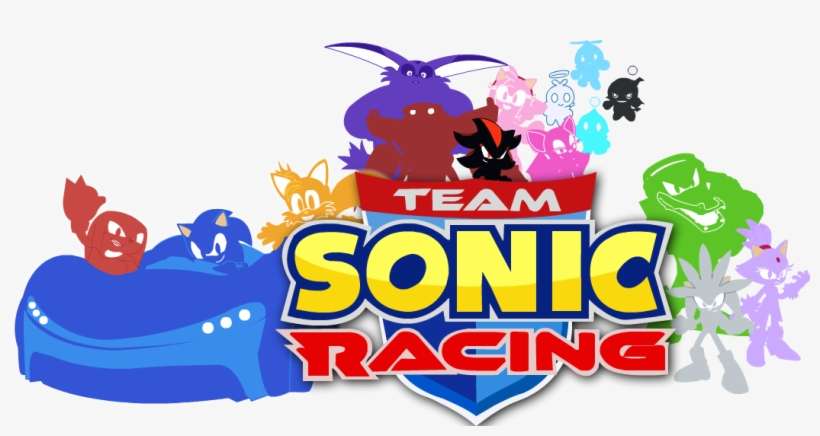 6 Replies 45 Retweets 190 Likes - Sonic Cd, transparent png download