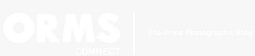 Share Your Story With The Dji Osmo Mobile 2 Smartphone - Graphic Design, transparent png download