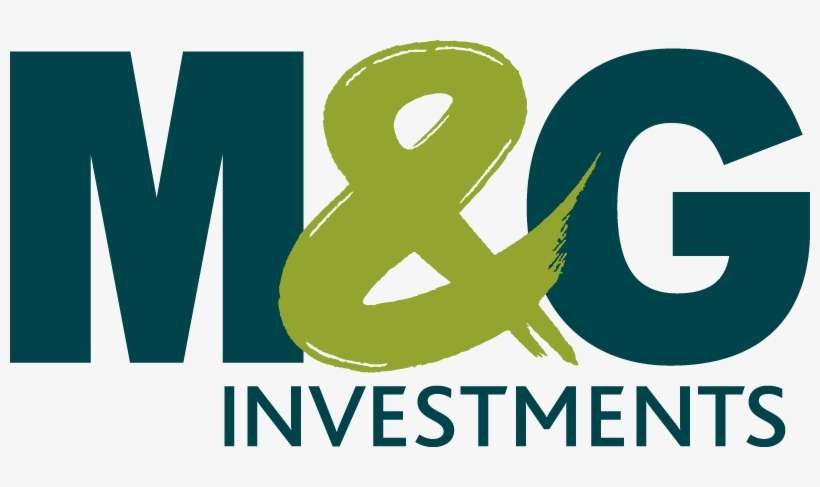 M&g Prudential Is Delighted To Be A Founding Patron - M&g Investments, transparent png download