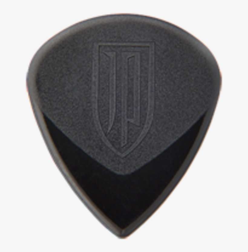 Dunlop John Petrucci Signature Jazz Iii Pick - Emblem, transparent png download