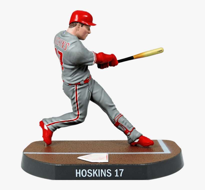 Previous - Next - Baseball Player, transparent png download