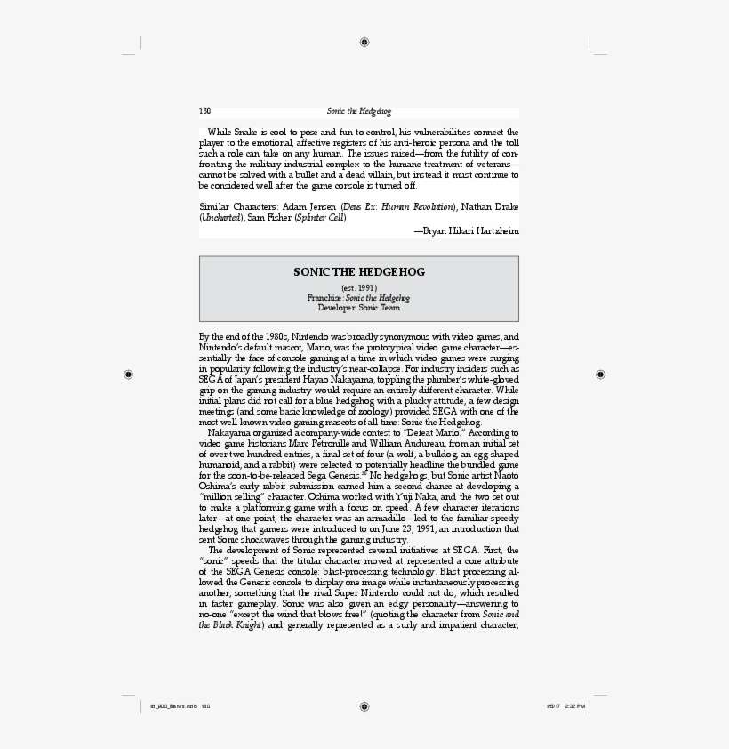 Pdf Information About Bt Cotton PNG Image Transparent PNG Free Download on SeekPNG