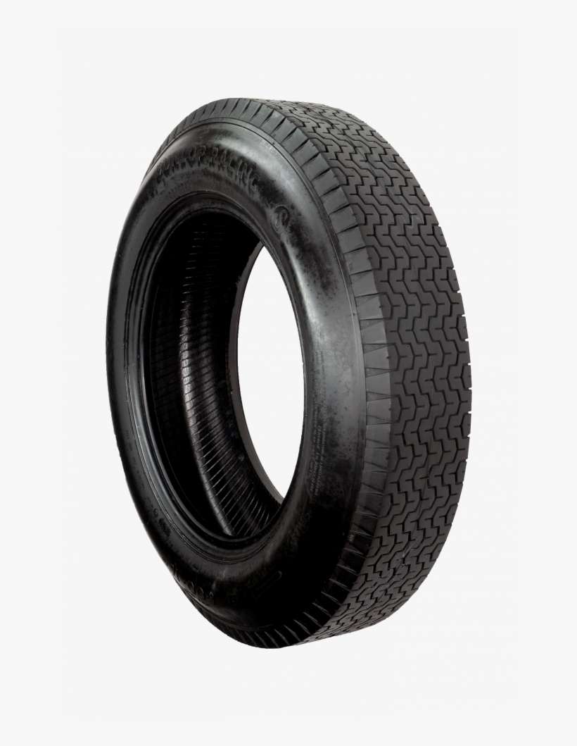 Dunlopracer560016 - 255 60 R17 All Terrain, transparent png download