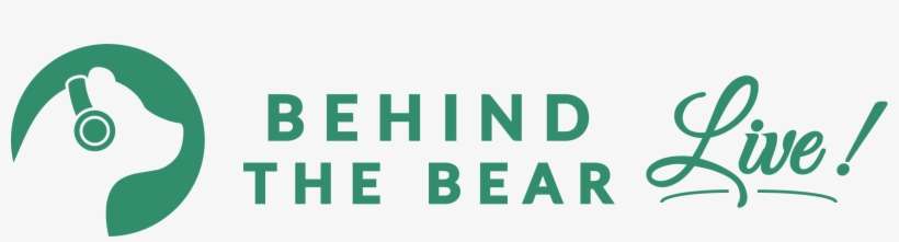 Meet A Baylor You Never Knew - Colorfulness, transparent png download