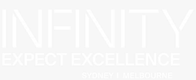 Logo - Keep Calm And Expecto Patronum, transparent png download