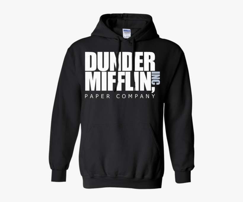 Sweatshirt, transparent png download