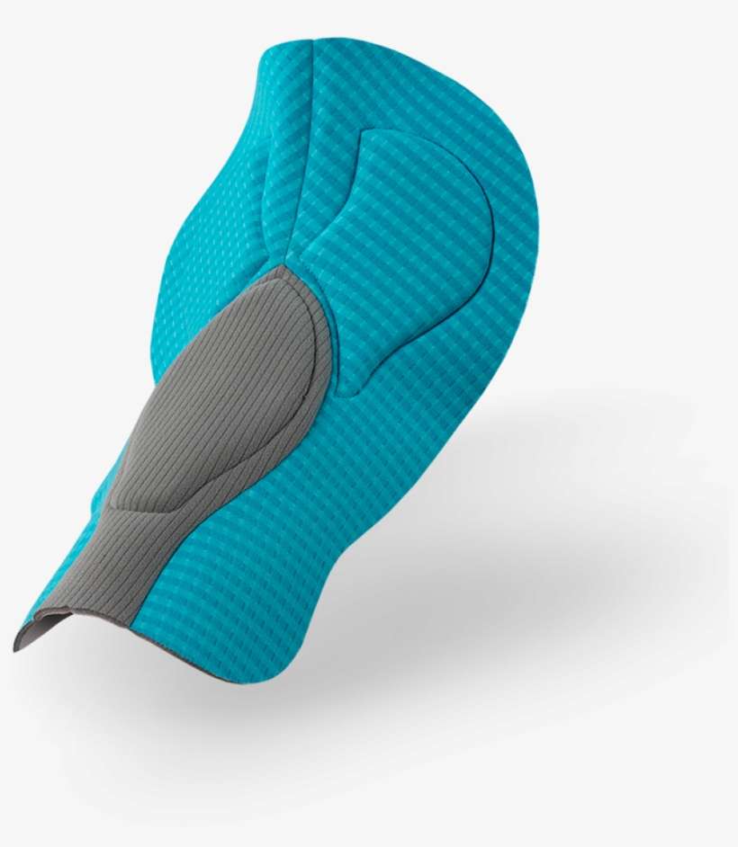 The Sonic 3d Men And Sonic 3d Women Pads Are Carefully - Sock, transparent png download