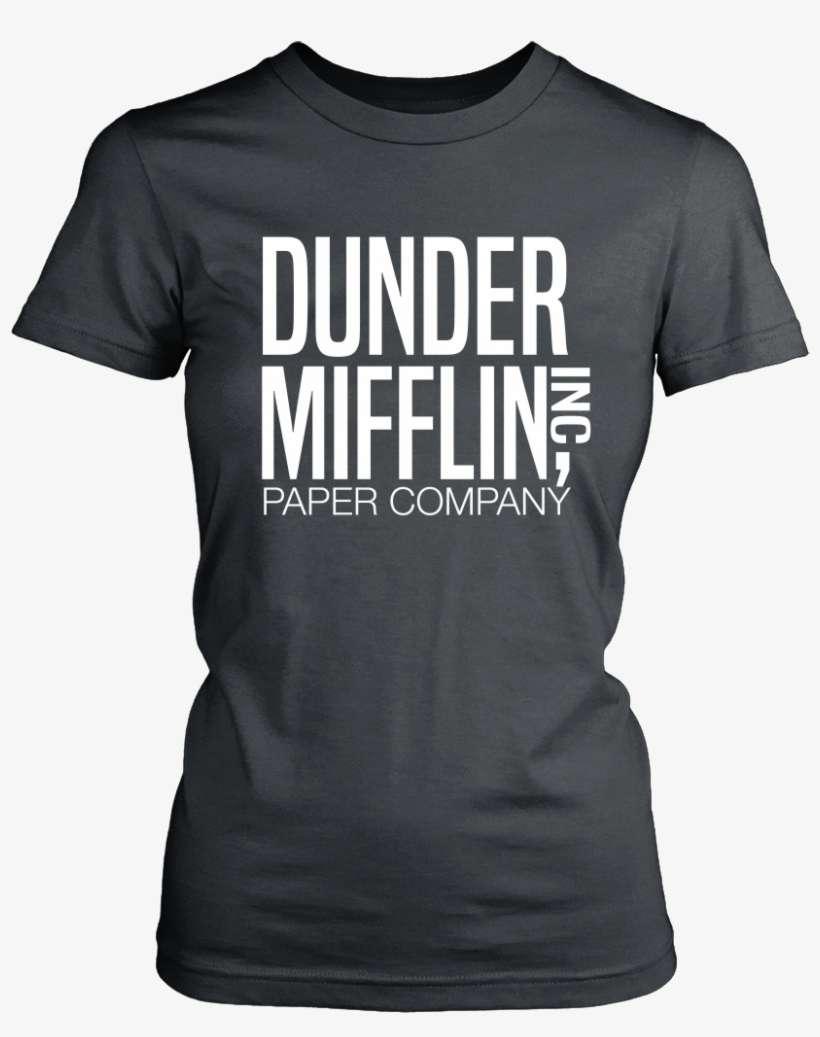 Active Shirt, transparent png download