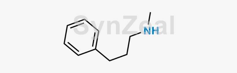 Promethazine 25 Mg Side Effects Pregnancy - Illustration, transparent png download