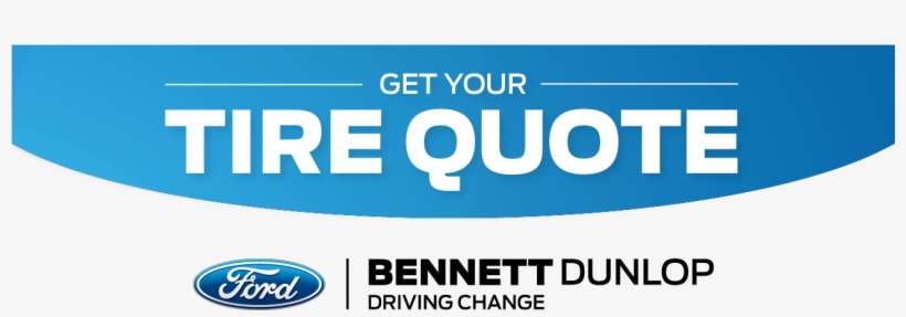 Image Carousel - Ford Motor Company, transparent png download