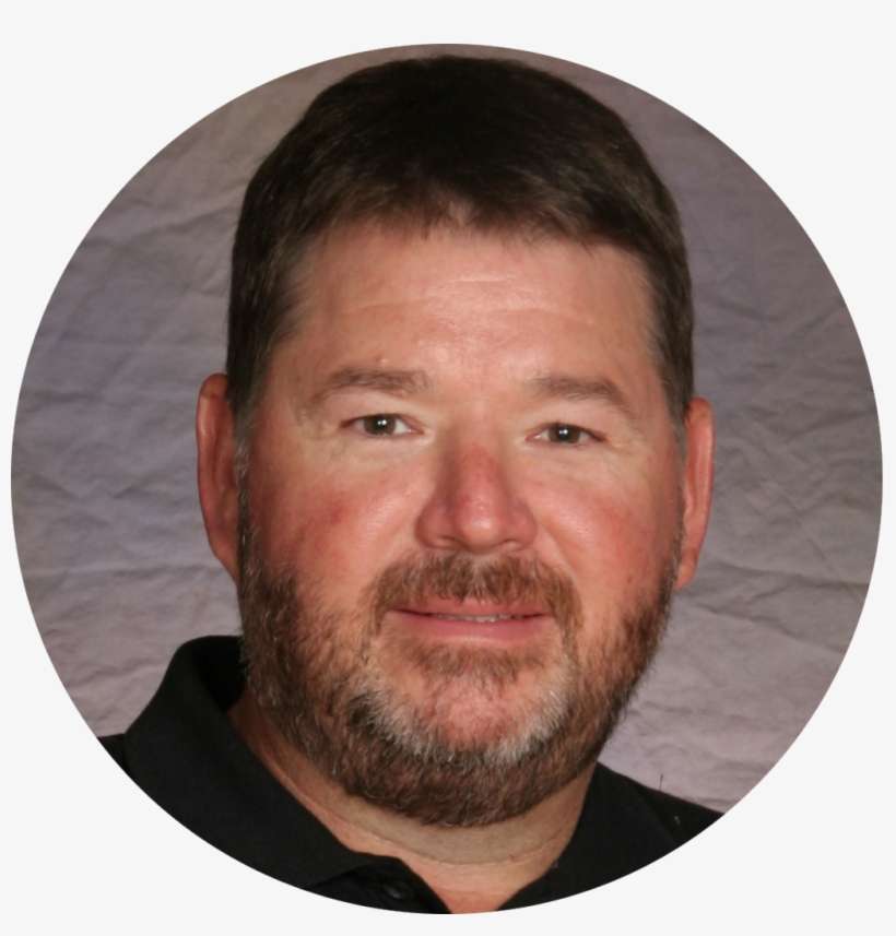 Jesse Hughes - Gentleman, transparent png download