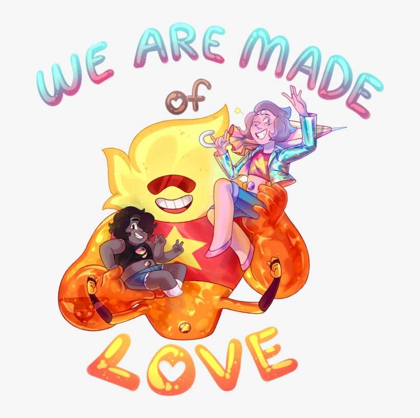 Steven Universe, transparent png download