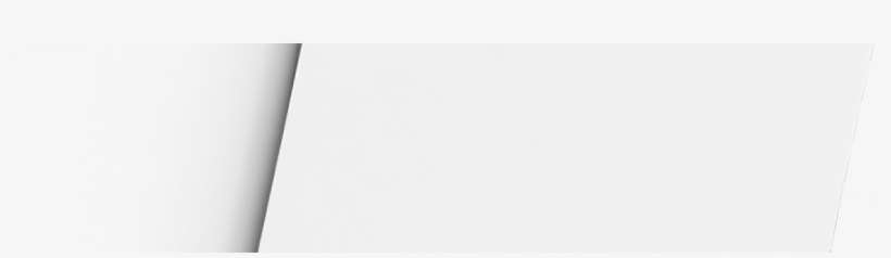 Grey Line Png - Chair, transparent png download