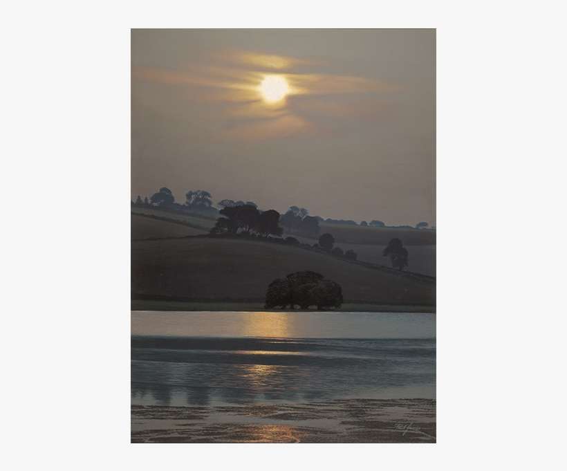 Sun, transparent png download
