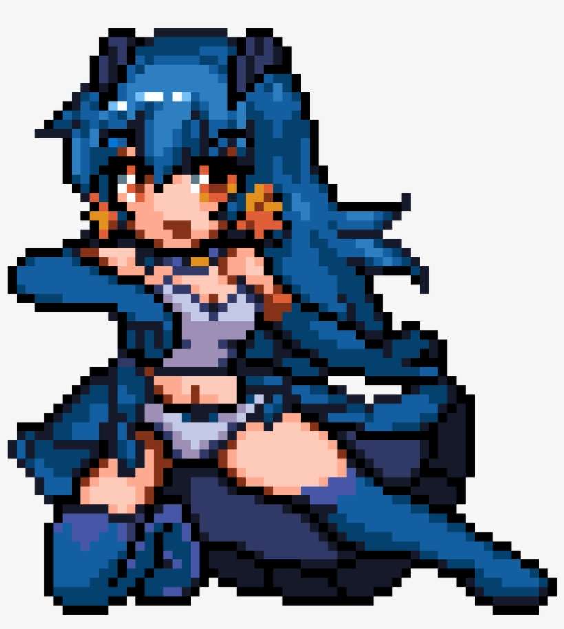 Swampert - Illustration, transparent png download