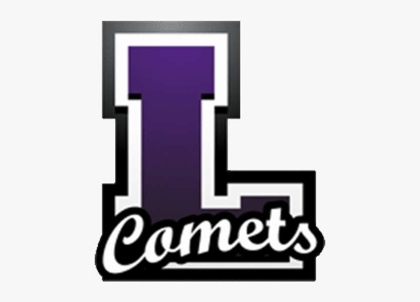 Lowe's 30 Leads Leland Past Onekama - Henderson County High School Logo, transparent png download