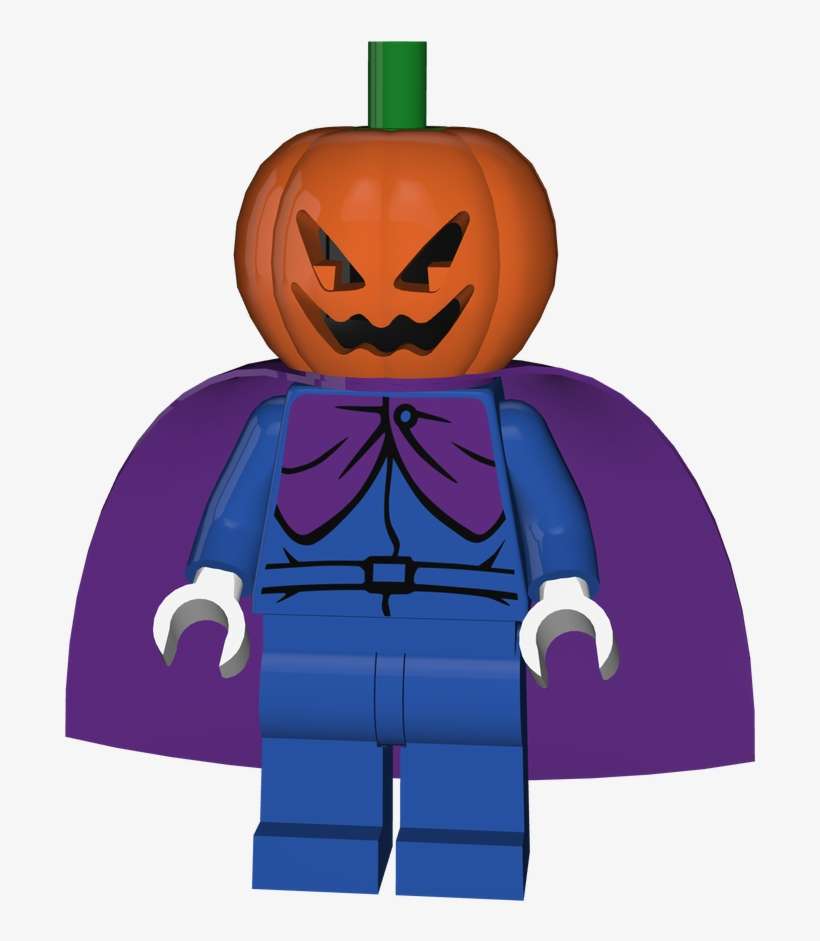 Jack-o'-lantern, transparent png download