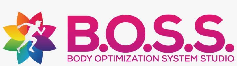 Get At The Root Of Your Health Challenges - Nyx Ogs, transparent png download