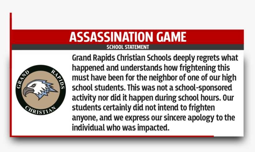 Police Say That Despite It Being Played Across The - Circle, transparent png download