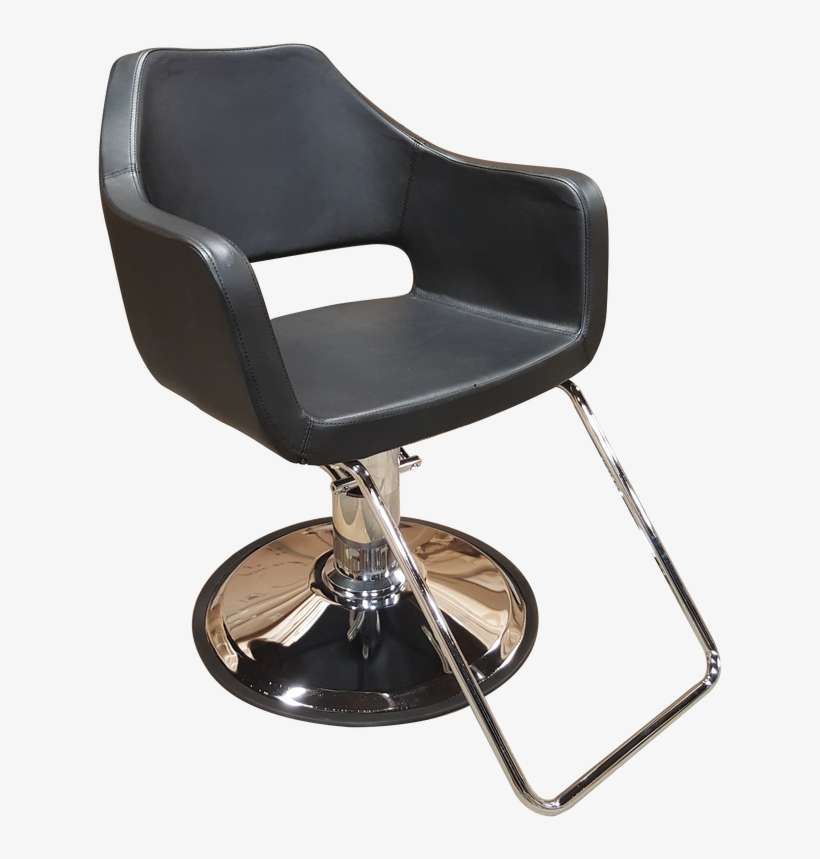Sep-9815d1 - Barber Chair, transparent png download