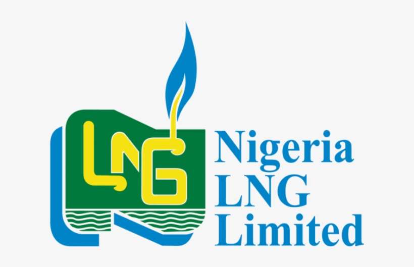 Nigeria Lng Limited Logo, transparent png download