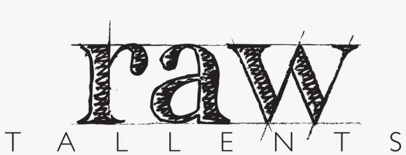 Welcome To My Portfolio - Asheville Grit, transparent png download