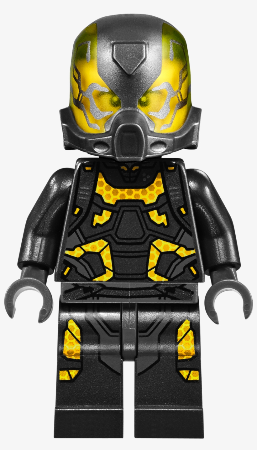 Navigation - Lego 76039, transparent png download