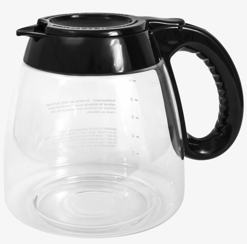 K 063 - Kettle, transparent png download