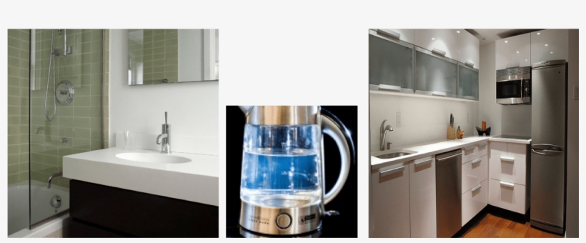 Kitchen, transparent png download