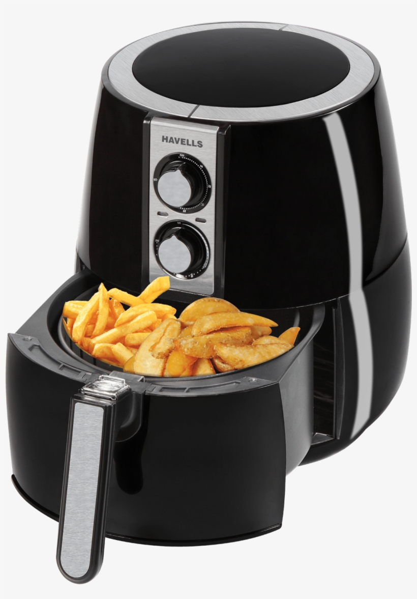 Mixer Juicer Grinders Air Fryers - Deep Fryer, transparent png download