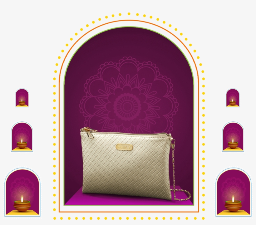 Bajaj Stylista Offer Buy Kitchen Appliances And Get - Arch, transparent png download