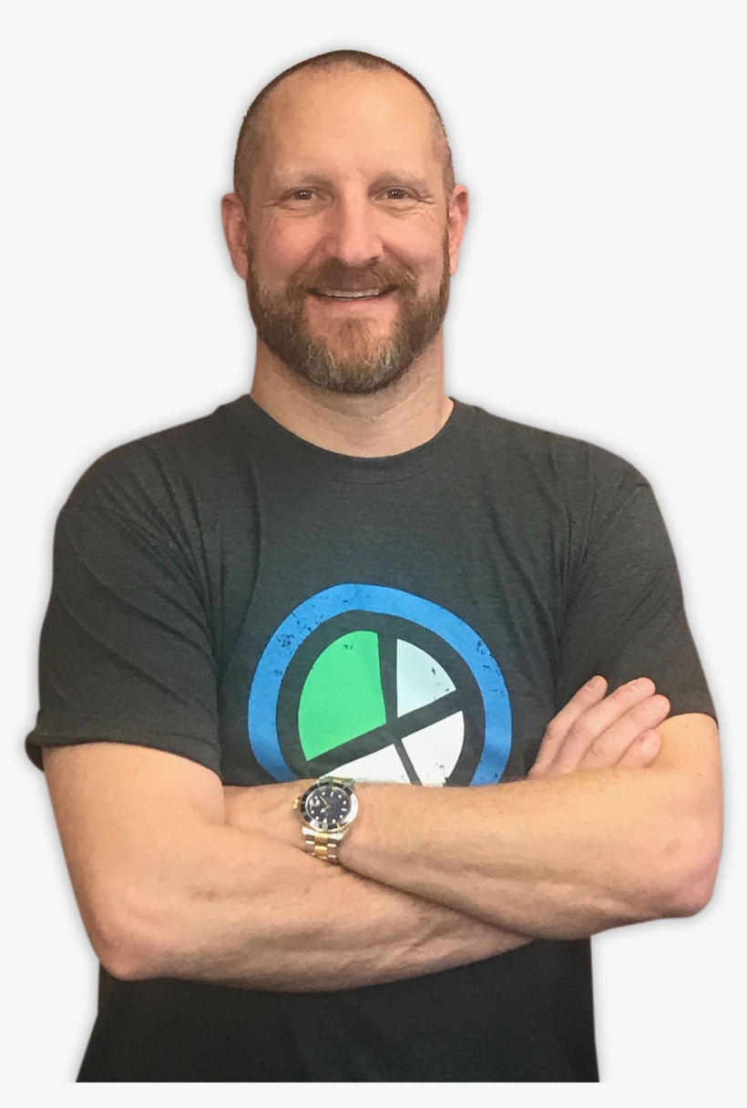 If - Active Shirt, transparent png download