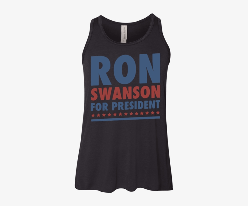 Call Of Duty Black Ops, transparent png download