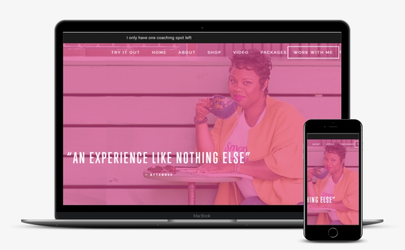 Starting At $1,247 Payment Plans Availiable - Television Set, transparent png download