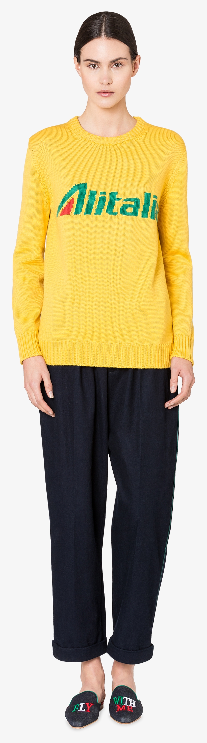 Aef191u 09811613 1029 1 - T-shirt, transparent png download