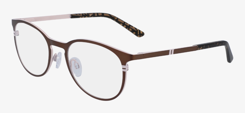 2809 Elsa - Still Life Photography, transparent png download