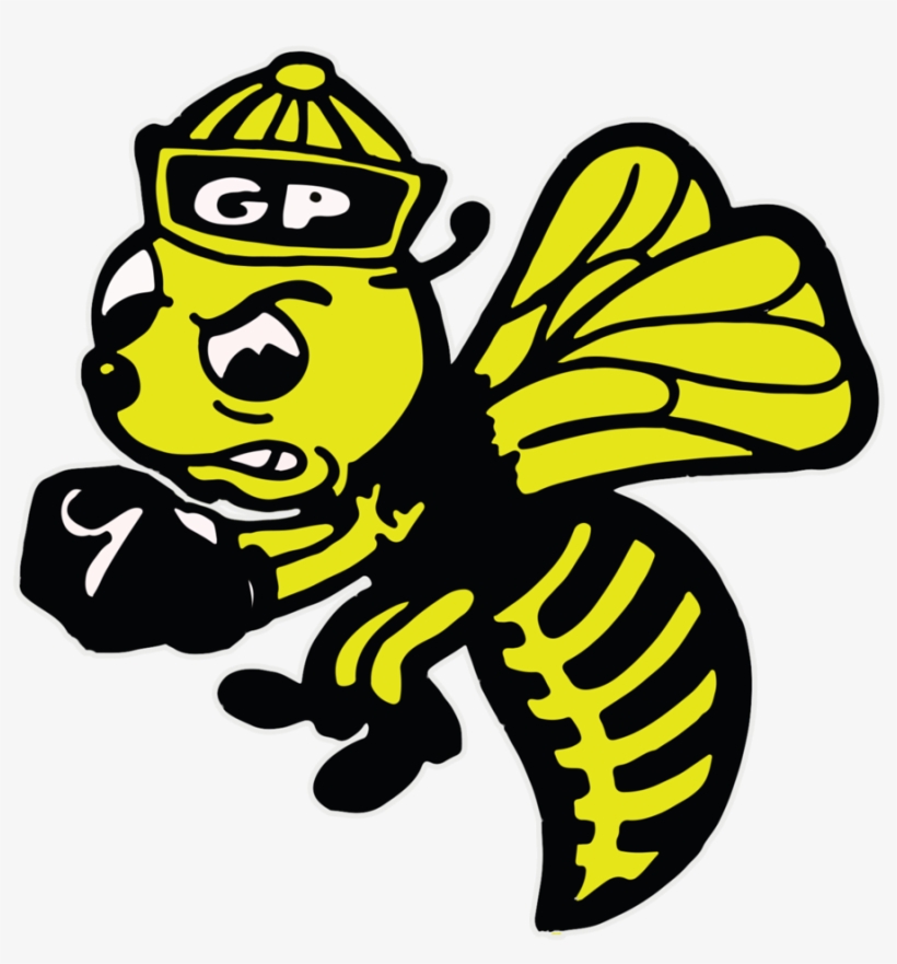 Galena Park High School Mascot, transparent png download