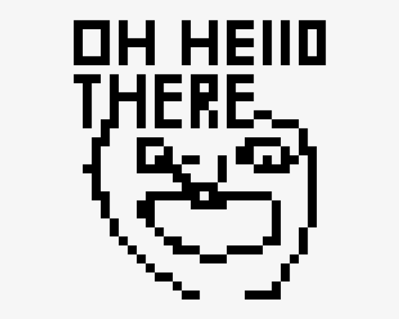 Random Image From User - Design, transparent png download