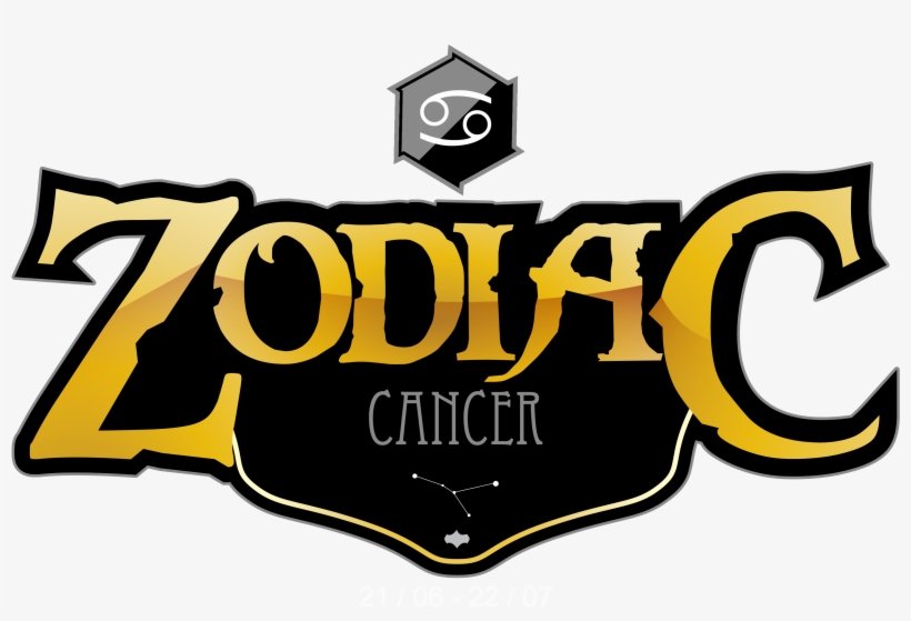 Mm Zodiac Virtual Run - Graphic Design, transparent png download