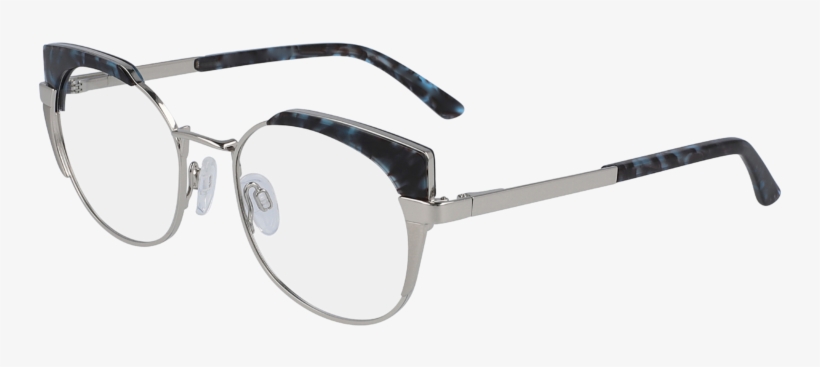 2804 Marina - Shadow, transparent png download