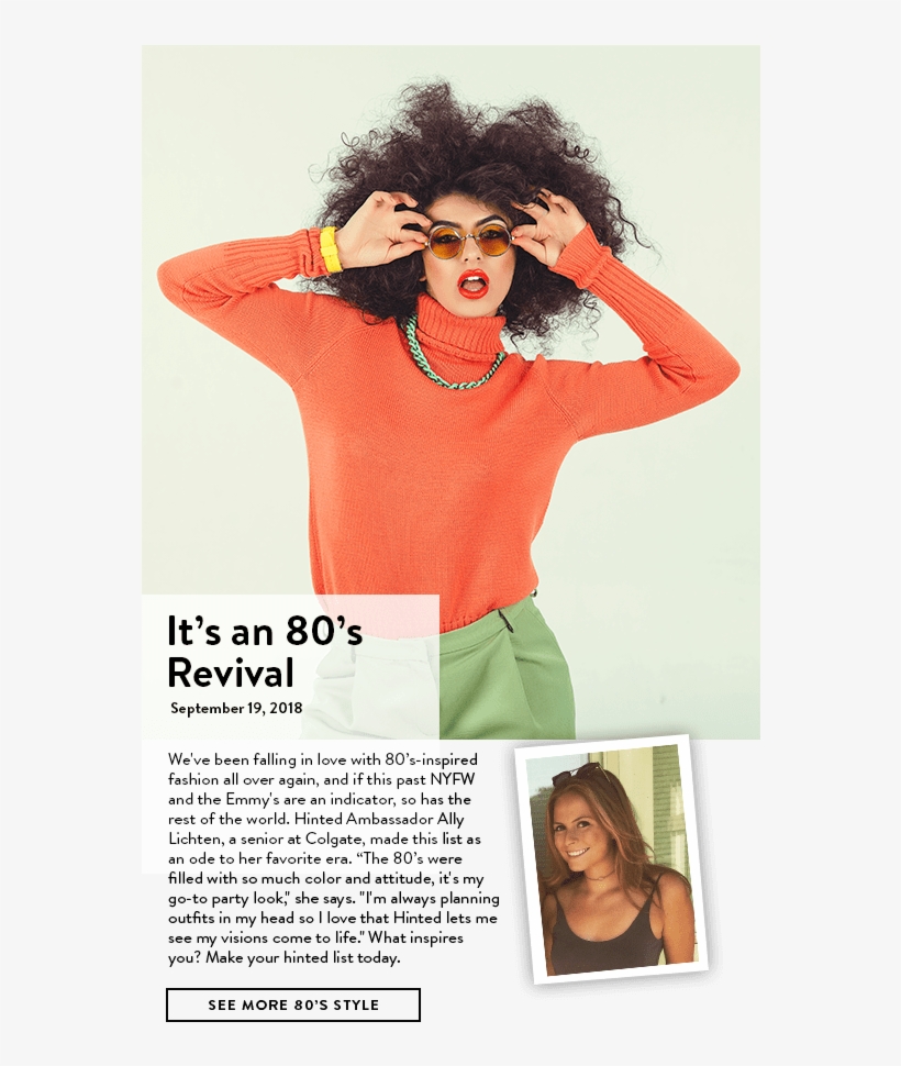 Cf219266 A2c0 4437 A815 406494f3a595 - Photo Shoot, transparent png download