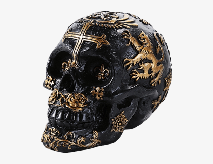 Coat Of Arms, transparent png download