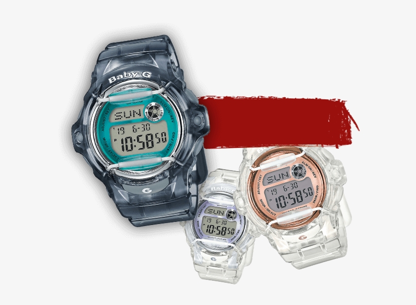 Bg-169r Series >> - Blake Lively Watch The Shallows, transparent png download