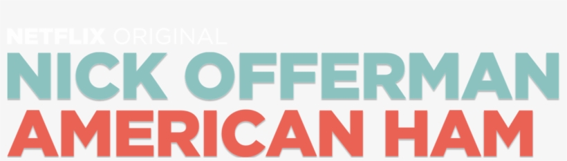 American Ham - Graphic Design, transparent png download